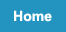 Button linking to Home Page
