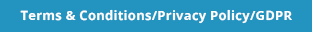 Button linking to Terms & Conditions/Privacy Policy/GDPR