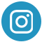 Instagram Logo with link to Instagram page